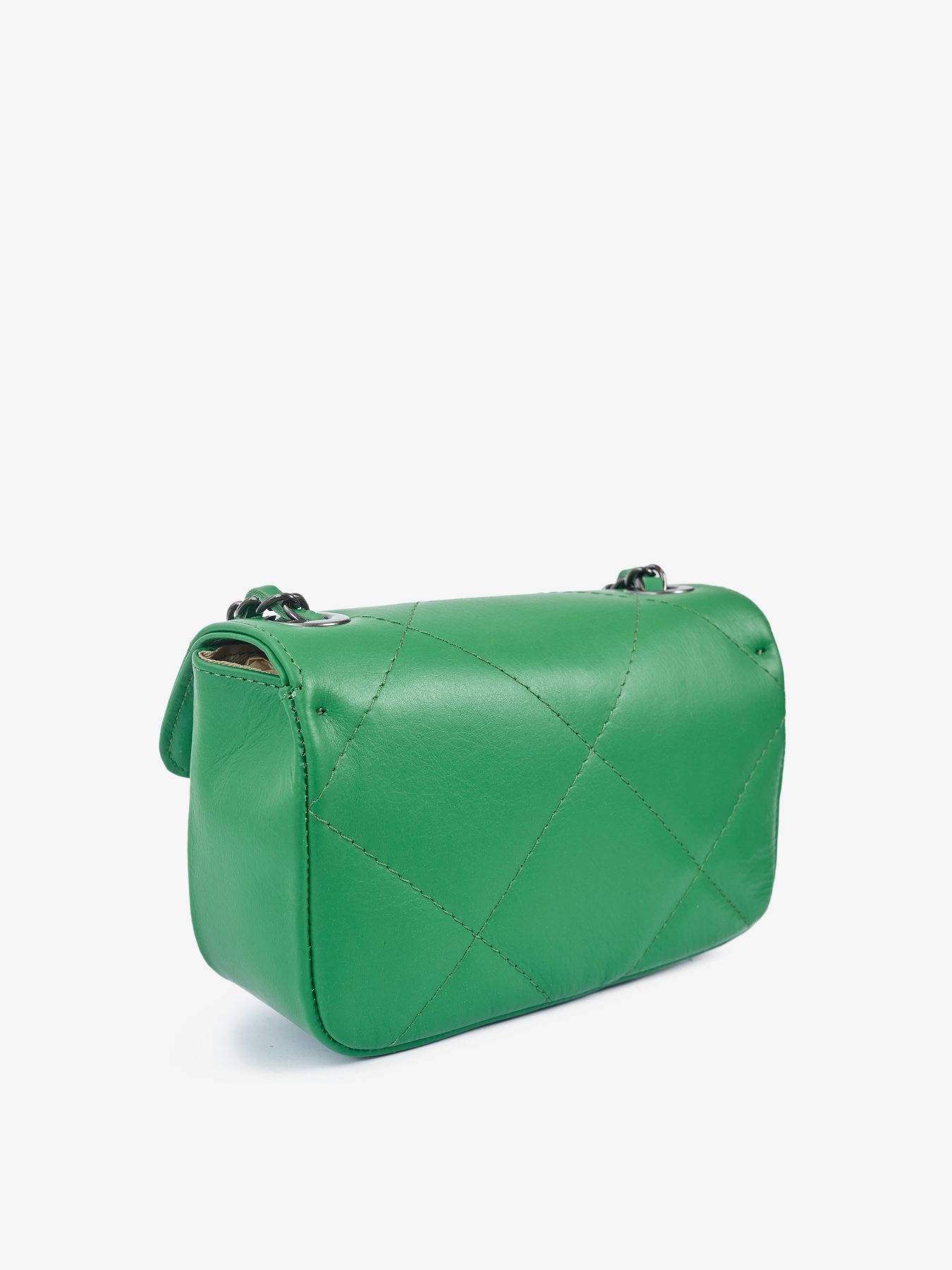 Крос-боді Regina Notte модель 2000000152813 Фото