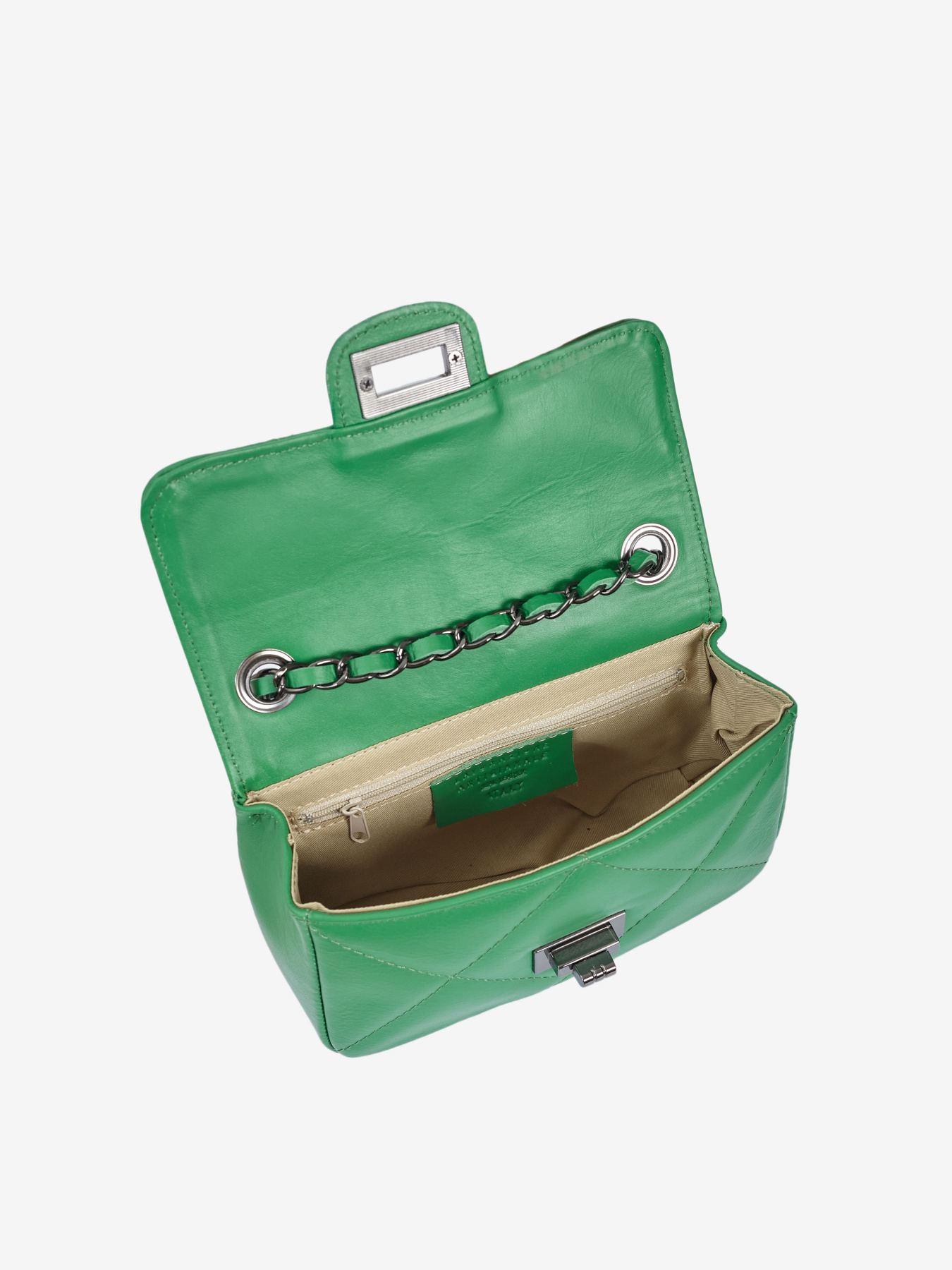 Крос-боді Regina Notte модель 2000000152813 Фото