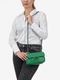 Крос-боді Regina Notte модель 2000000152813 Фото