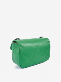 Крос-боді Regina Notte модель 2000000152813 Фото