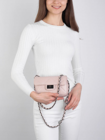 Кросс-боди Regina Notte модель 2000000145655 Фото