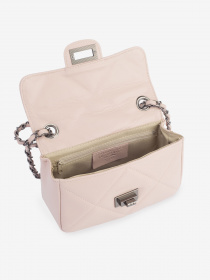 Кросс-боди Regina Notte модель 2000000145655 Фото