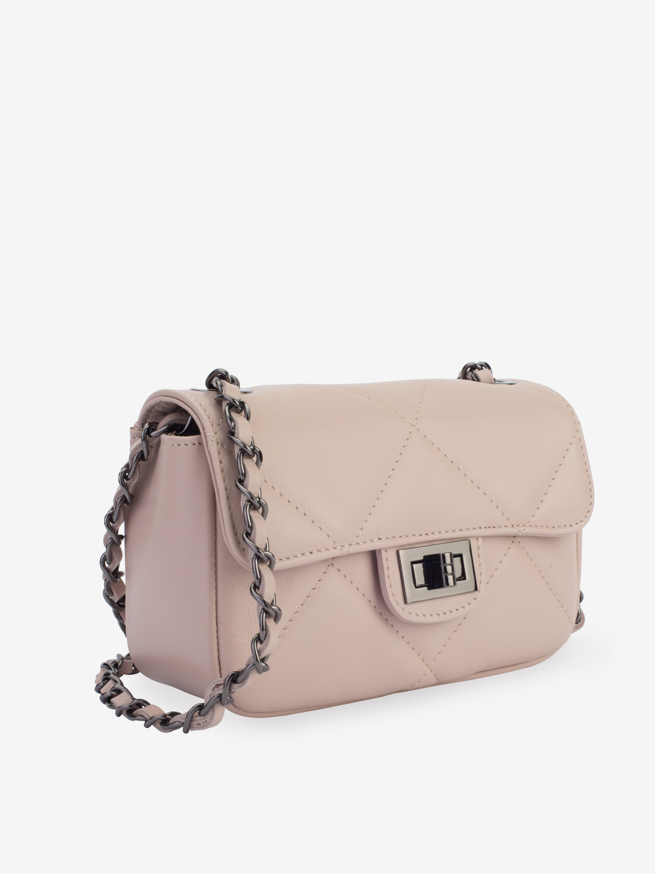 Крос-боді Regina Notte модель 2000000145655 Фото