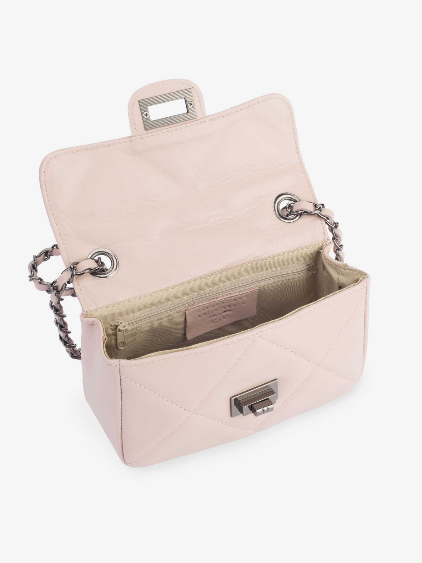 Крос-боді Regina Notte модель 2000000145655 Фото