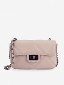 Крос-боді Regina Notte модель 2000000145655 Фото