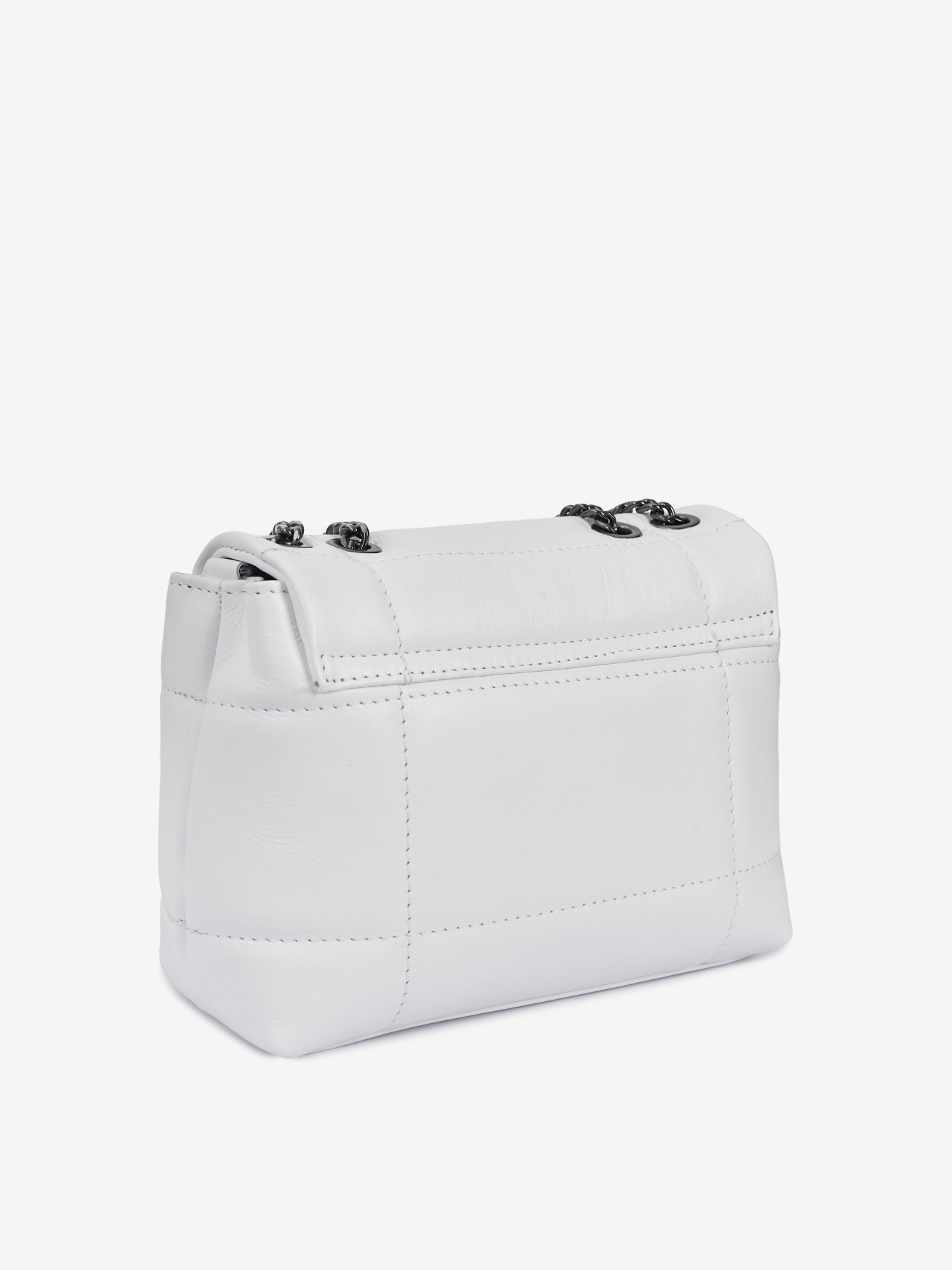 Кросс-боди Regina Notte модель 2000000168494 Фото