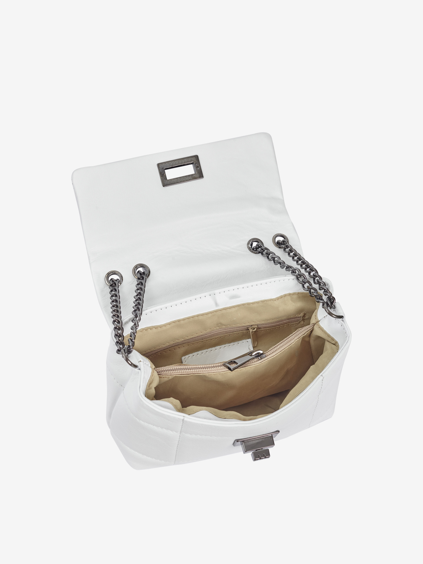 Кросс-боди Regina Notte модель 2000000168494 Фото