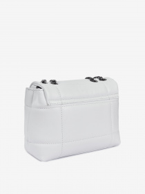 Кросс-боди Regina Notte модель 2000000168494 Фото