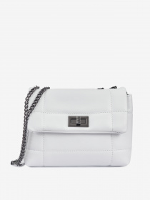 Кросс-боди Regina Notte модель 2000000168494 Фото