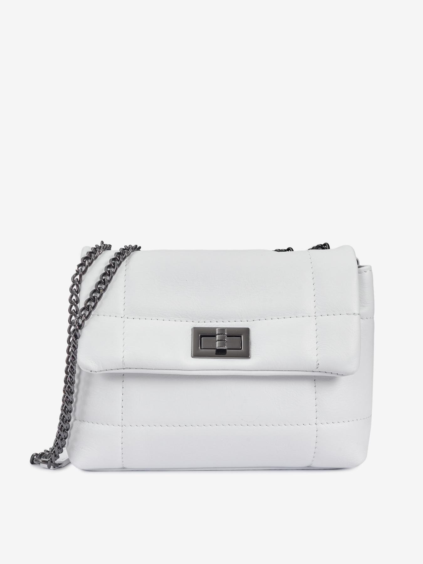 Кросс-боди Regina Notte модель 2000000168494 Кросс-боди Regina Notte модель 2000000168494 Фото