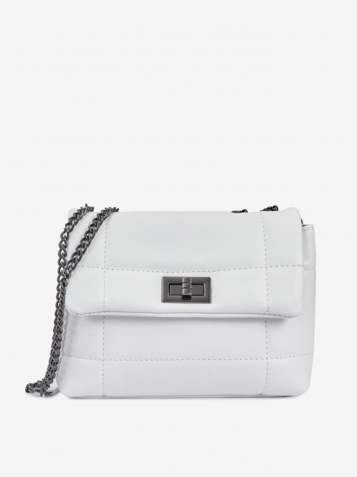 Кросс-боди Regina Notte модель 2000000168494 Фото