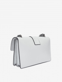 Кросс-боди Regina Notte модель 2000000177090 Фото