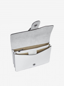 Кросс-боди Regina Notte модель 2000000177090 Фото