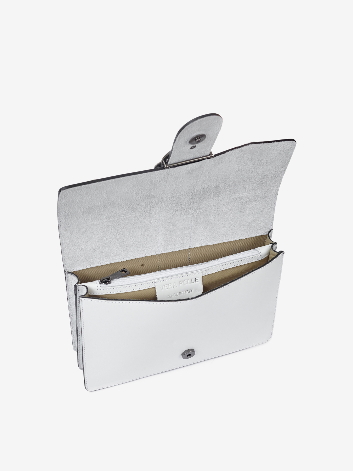 Крос-боді Regina Notte модель 2000000177090 Фото