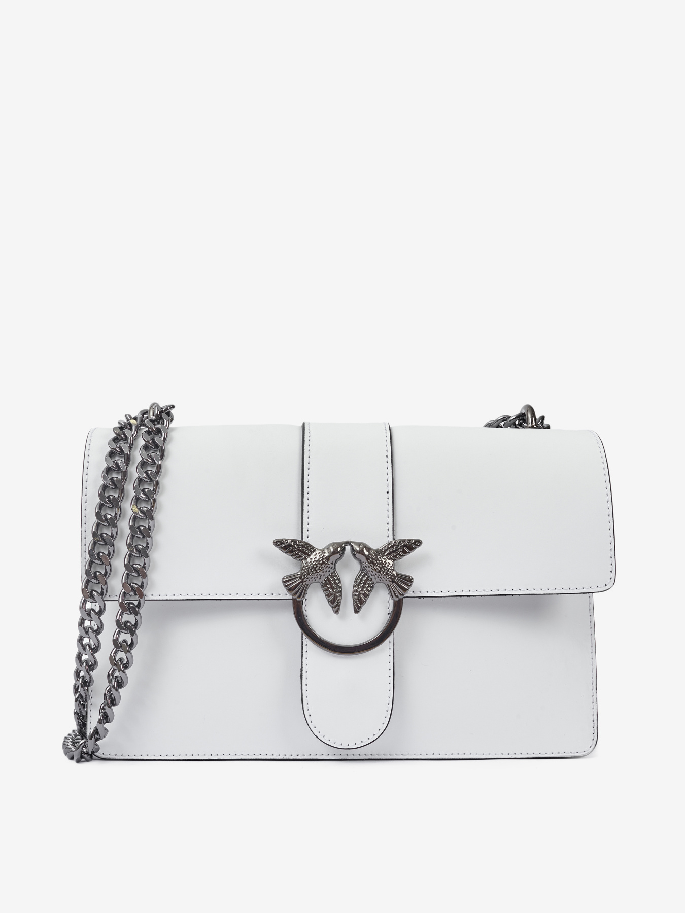 Крос-боді Regina Notte модель 2000000177090 Фото