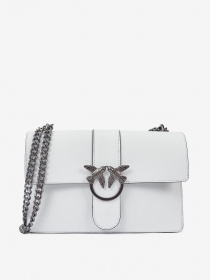 Крос-боді Regina Notte модель 2000000177090 Фото