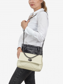 Кросс-боди Regina Notte модель 2000000143637 Фото