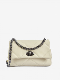 Кросс-боди Regina Notte модель 2000000143637 Фото