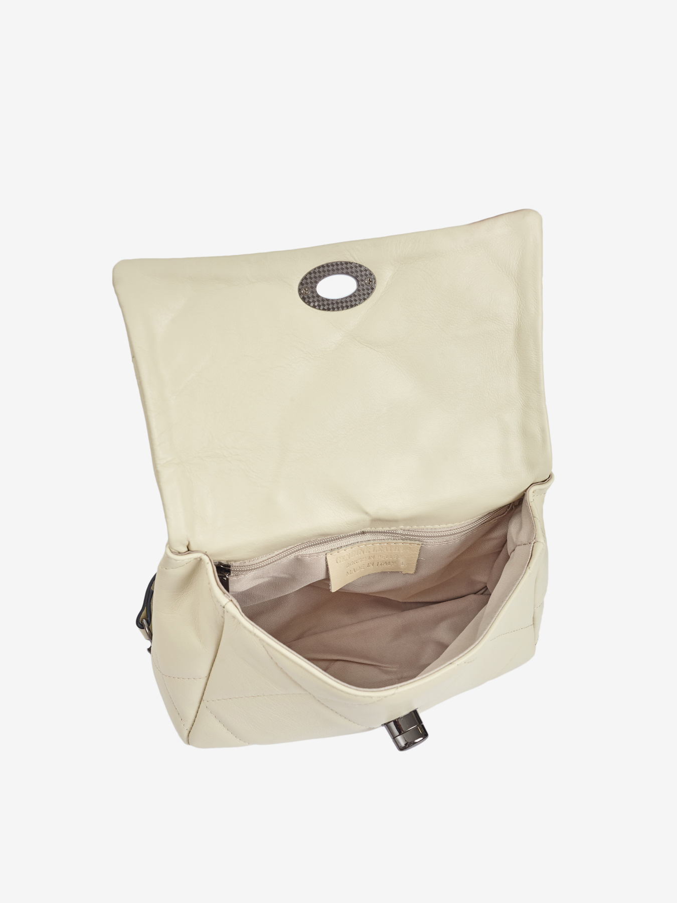 Крос-боді Regina Notte модель 2000000143637 Фото