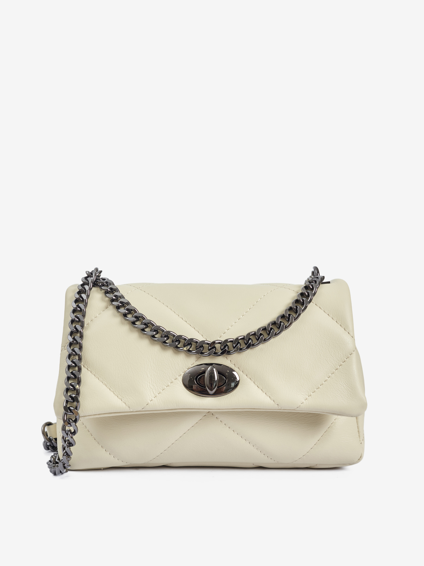 Крос-боді Regina Notte модель 2000000143637 Фото