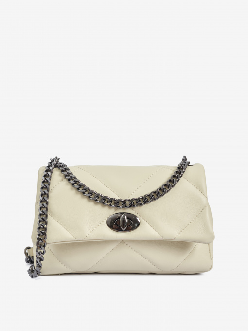 Кросс-боди Regina Notte модель 2000000143637 Фото