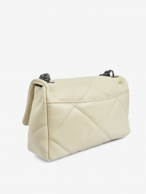 Крос-боді Regina Notte модель 2000000143637 Фото