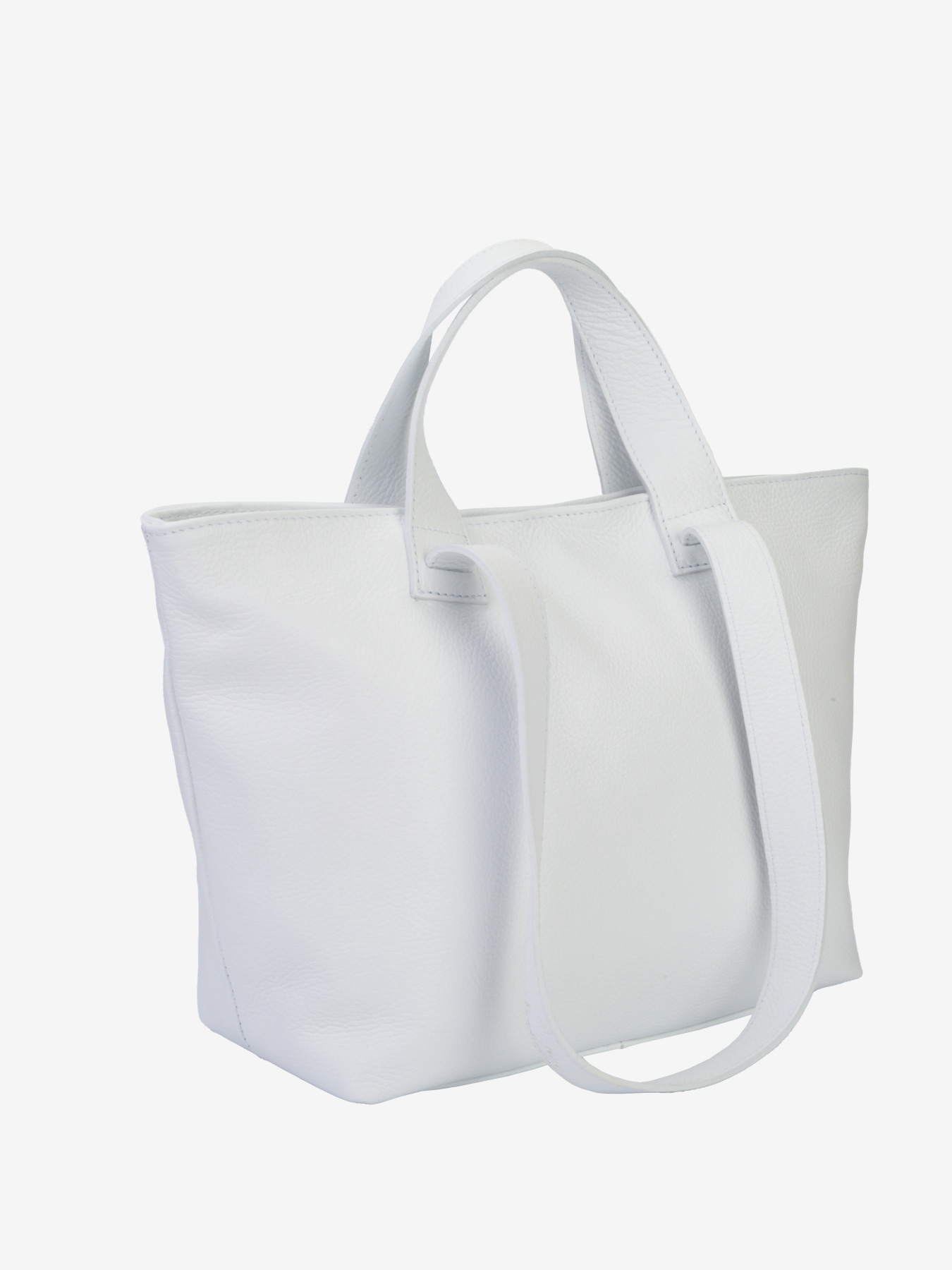 Шоппер Regina Notte модель 2000000126821 Фото