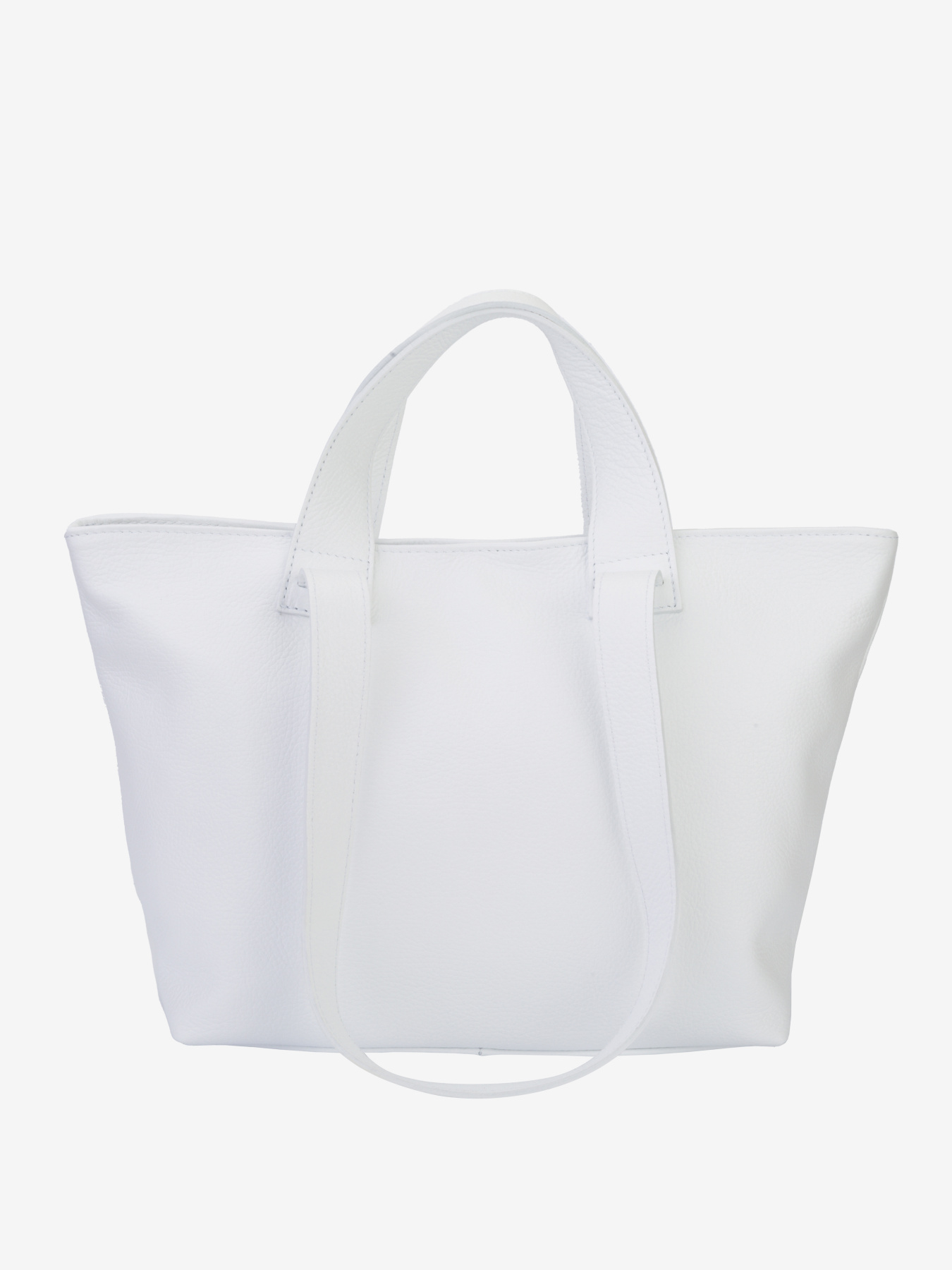 Шоппер Regina Notte модель 2000000126821 Фото