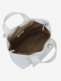 Шоппер Regina Notte модель 2000000126821 Фото