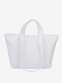 Шоппер Regina Notte модель 2000000126821 Фото