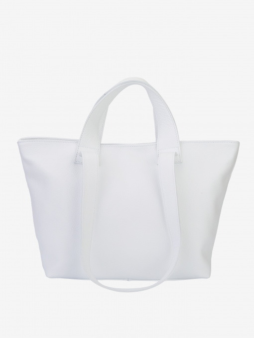 Шоппер Regina Notte модель 2000000126821 Фото