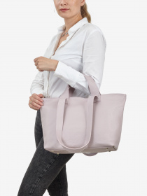 Шоппер Regina Notte модель 2000000175034 Фото