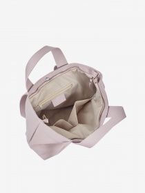 Шоппер Regina Notte модель 2000000175034 Фото