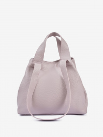 Шоппер Regina Notte модель 2000000175034 Фото