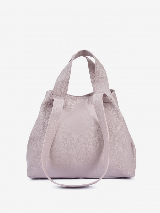 Шопер Regina Notte модель 2000000175034 Фото