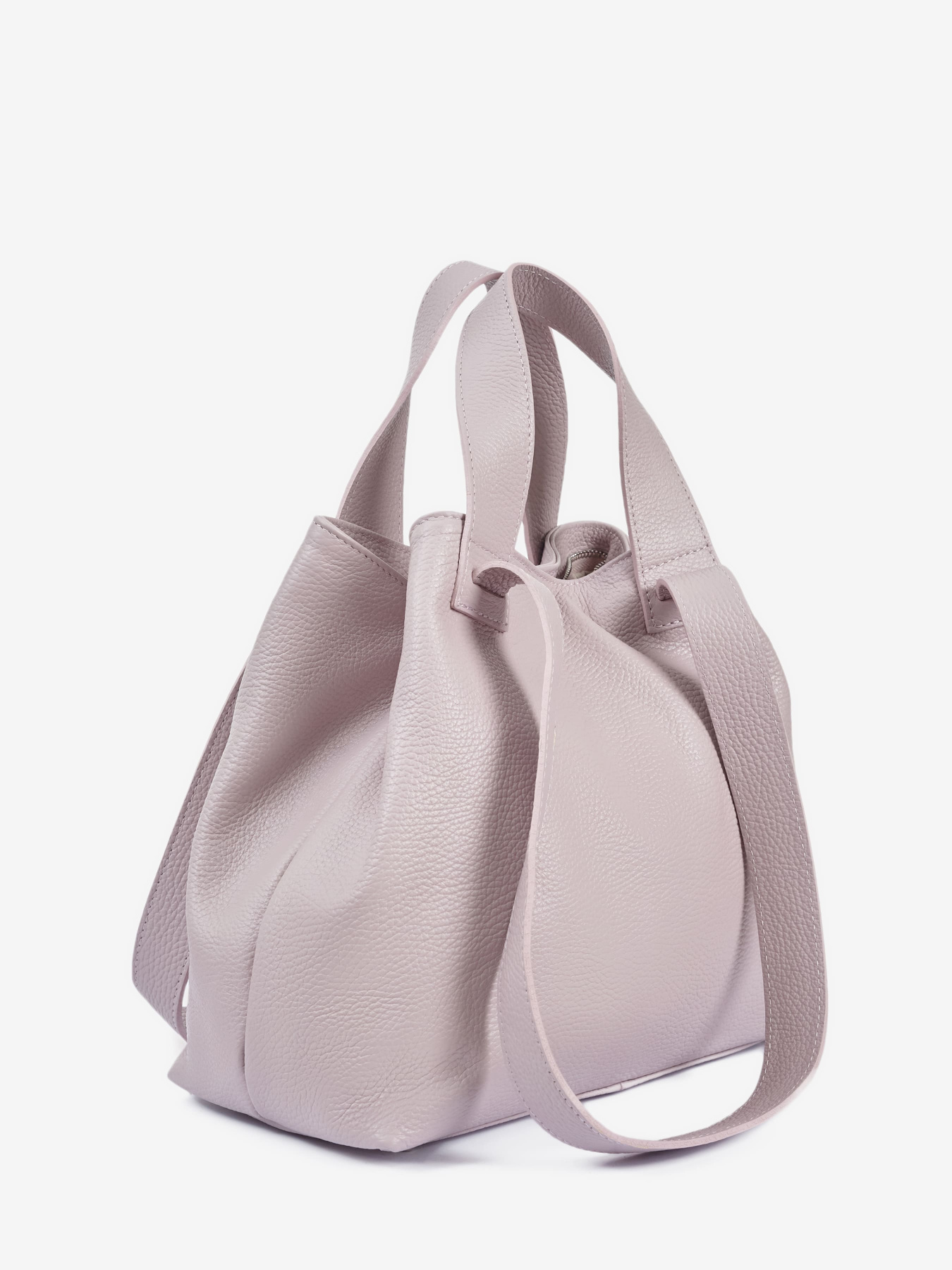 Шопер Regina Notte модель 2000000175034 Фото