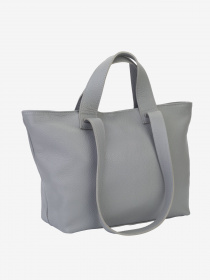 Шопер Regina Notte модель 2000000126388 Фото