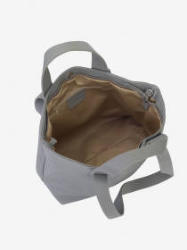 Шопер Regina Notte модель 2000000126388 Фото