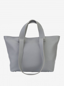 Шопер Regina Notte модель 2000000126388 Фото