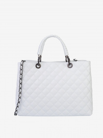 Сумка Regina Notte модель 2000000170404 Фото