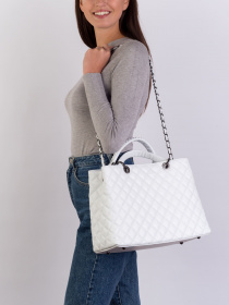 Сумка Regina Notte модель 2000000170404 Фото