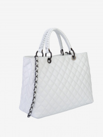 Сумка Regina Notte модель 2000000170404 Фото