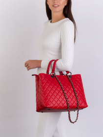 Сумка Regina Notte модель 2000000170480 Фото