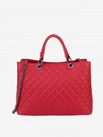 Сумка Regina Notte модель 2000000170480 Фото