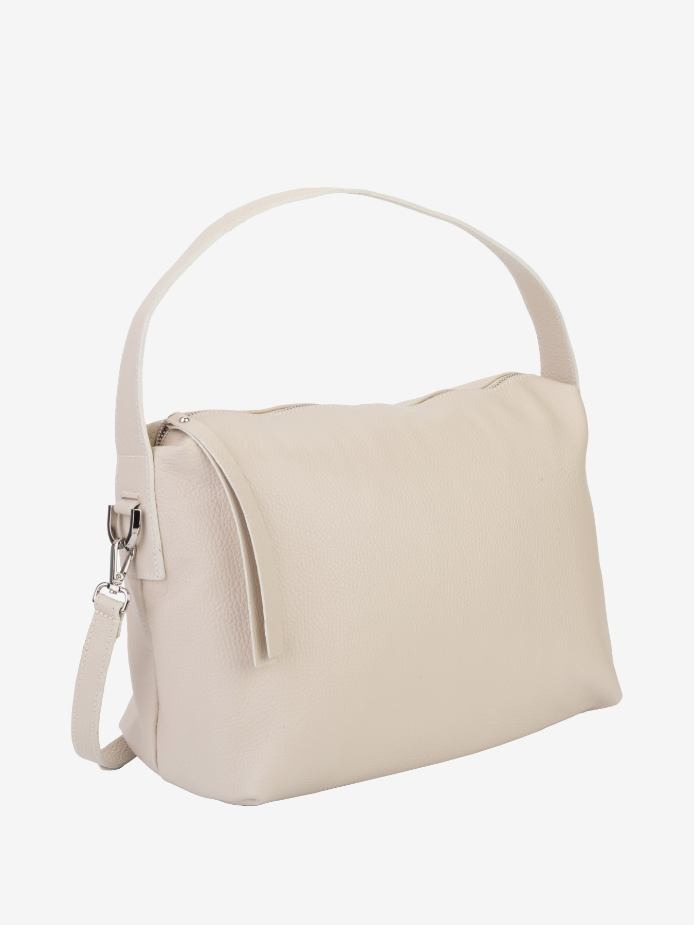 Сумка Regina Notte модель 2000000173283 Фото