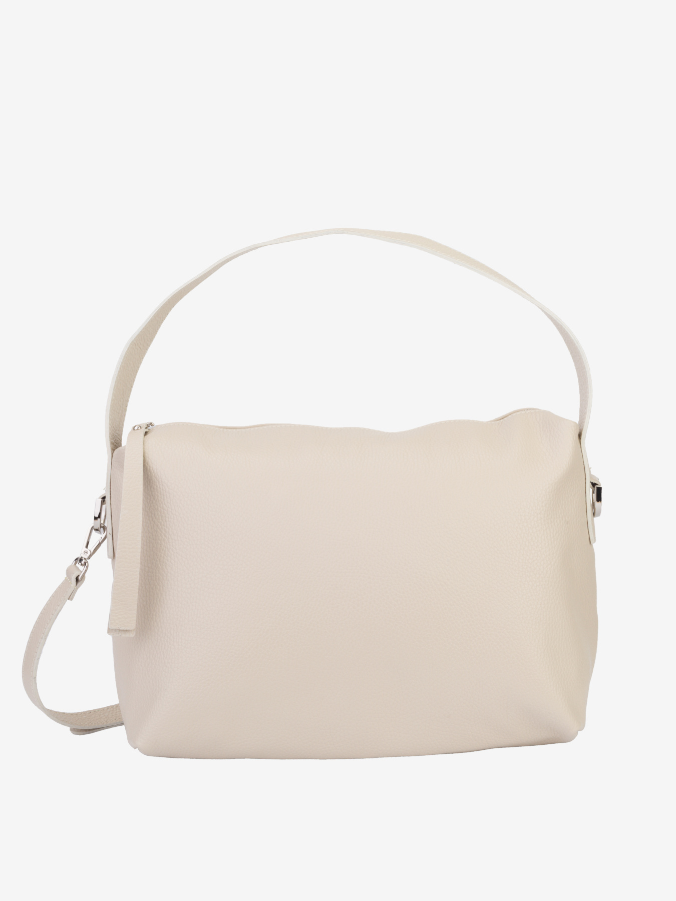 Сумка Regina Notte модель 2000000173283 Фото