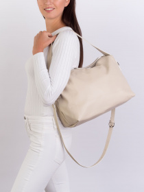 Сумка Regina Notte модель 2000000173283 Фото