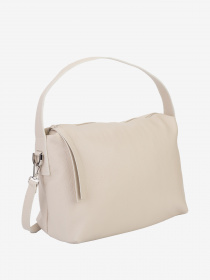 Сумка Regina Notte модель 2000000173283 Фото