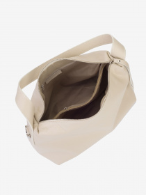 Сумка Regina Notte модель 2000000173283 Фото