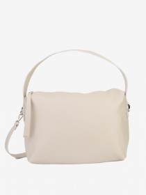 Сумка Regina Notte модель 2000000173283 Фото